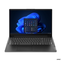 [LALEN-82YU00JYUK] Lenovo V15 G4 AMN 82YU00JYUK Laptop, 15.6 Inch 16GB RAM 512GB SSD Windows 11 Pro
