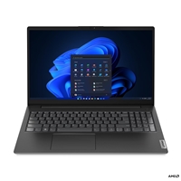 [LALEN-82YY004NUK] Lenovo V15 G4 ABP 82YY004NUK Laptop, 15.6 Inch 8GB RAM 256GB SSD Windows 11 Pro
