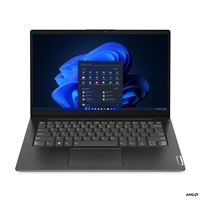 Lenovo V14 G4 83FG001AUK Laptop, 14 Inch 8GB RAM 512GB SSD Windows 11 Home