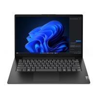 [LALEN-83GU006PUK] Lenovo V14 G5 83GU006PUK Laptop, 14 Inch 16GB RAM 512GB SSD Windows 11 Pro