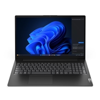 Lenovo V15 G5 83GW007PUK Laptop, 15.6 Inch 16GB RAM 512GB SSD Windows 11 Pro