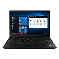 [LALEN-T15G1I716] PREMIUM REFURBISHED Lenovo ThinkPad T15 G1 Intel Core i7-10510U 10th Gen Laptop, 15.6 Inch 16GB RAM 256GB SSD Windows 11 Pro