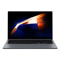 Samsung Galaxy Book 4 Pro 14 Inch 16GB RAM 512GB SSD Windows 11 Pro