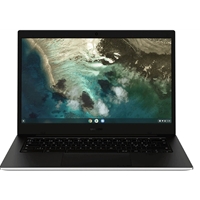 Samsung Galaxy Chromebook Go XE340XDA-KA2UK, 14 Inch 4GB RAM