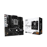 ASRock B850M Pro-A AM5 DDR5 Motherboard