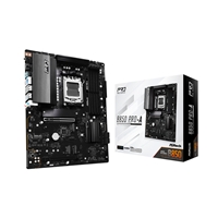ASRock B850 Pro-A AM5 DDR5 Motherboard
