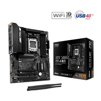 ASRock X870 Pro-A WiFi AM5 DDR5 Motherboard