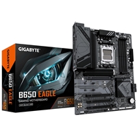 Gigabyte B650 EAGLE AM5 DDR5 Motherboard