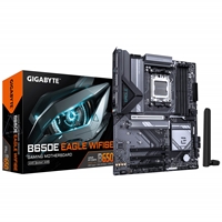 Gigabyte B650E EAGLE WIFI6E AM5 DDR5 Motherboard