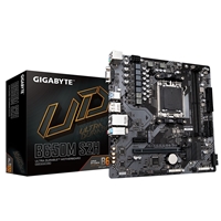 Gigabyte B650M S2H AM5 DDR5 Motherboard