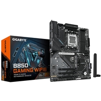 Gigabyte B850 GAMING WIFI6 AM5 DDR5 Motherboard