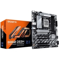 Gigabyte B860 DS3H DDR5 Motherboard
