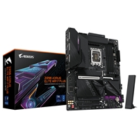 [MBGIG-Z890AEW7PL] Gigabyte Z890 AORUS ELITE WIFI7 PLUS DDR5 Motherboard