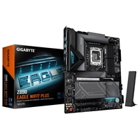 Gigabyte Z890 EAGLE WIFI7 PLUS DDR5 Motherboard