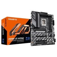 Gigabyte Z890 UD WIFI6E DDR5 Motherboard