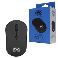 Evo Labs BTM-001 Bluetooth Mouse
