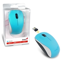 Genius NX-7000 Wireless Mouse