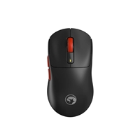 Marvo Scorpion G964W Niro 60 Wireless and Bluetooth USB-C Rechargeable Gaming Mouse