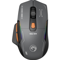 Marvo Duke 50 M368W Wireless Gaming Mouse