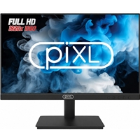 [MOPIX-CM215F17E] piXL CM215F17E 21.5 Inch Full HD IPS Monitor with 120Hz Monitor