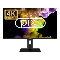 piXL CM28F10 28 Inch 60Hz Monitor