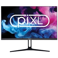 piXL PX24IDHFP 24 Inch 75Hz Monitor