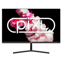 [MOPIX-PX27IVHD] piXL PX27IVHD 27 Inch 100Hz Monitor
