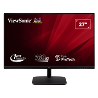 Viewsonic VA2732-H-2 27 Inch, Full HD, 100Hz Monitor