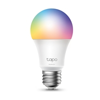 TP-Link Tapo L530E Smart Wi-Fi Light Bulb