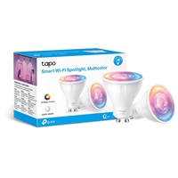 TP-Link Tapo L630(2-Pack) Smart Wi-Fi Spotlight