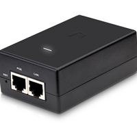[NPUBI-POE2424W] Ubiquiti POE-24-24W 24V 24W 1A Passive POE Injector