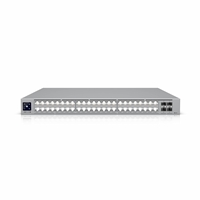 Ubiquiti (USW-Pro-XG-48) Professional-grade