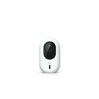 [NPUBI-UVCG6INS] Ubiquiti (UVC-G6-INS-W-UK) Plug-and-play