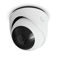 [NPUBI-UVCG6TUR] Ubiquiti UVC-G6-Turret-W All-weather