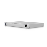[NPUBI-UXGPRO] Ubiquiti UniFi Router Next-generation Gateway Pro - UXG-Pro