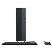 [PBASU-P500SV1342] ASUS ExpertCenter P500 P500SV-13420H3X Small Form Factor PC