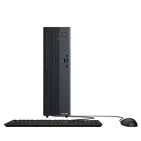 ASUS ExpertCenter P700 PM700SK-0R5330012X Small Form Factor Copilot+ PC