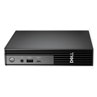[PBDEL-20PN3] Dell Pro QCM1250 Mini Desktop PC