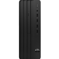 HP Pro 290 G9 Small Form Factor Desktop PC