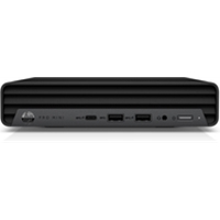 [PBHEW-623W7ET] HP Pro Mini 400 G9 Desktop Mini