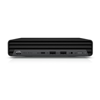 [PBHEW-997S0ETABU] HP Pro Mini 400 G9 Desktop Mini