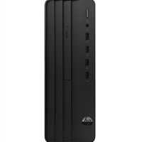 [PBHEW-9H724ET] HP Pro 290 G9 Small Form Factor Desktop PC