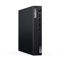 [PBLEN-12TD0094UK] Lenovo ThinkCentre M70q G5 12TD0094UK Tiny PC