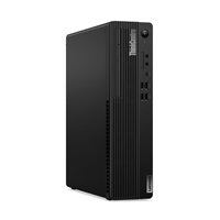 [PBLEN-12U80003UK] Lenovo ThinkCentre M70s G5 12U80003UK SFF PC