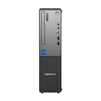 Lenovo ThinkCentre neo 30s 13DK0010UK Small Form Factor G5 PC