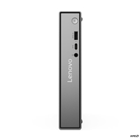 [PBLEN-13GN000YUK] Lenovo ThinkCentre neo 55q G6 13GN000YUK Tiny PC