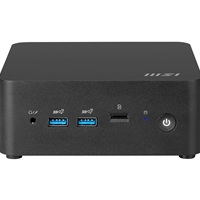 [PBMSI-CUBINUC1MI] MSI Cubi NUC 1M