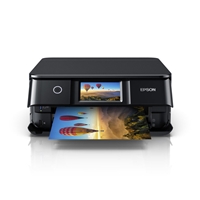 Epson Expression Photo XP-8700 C11CK46401 Printer