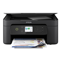 Epson Expression Home XP-4200 C11CK65401 Inkjet Printer