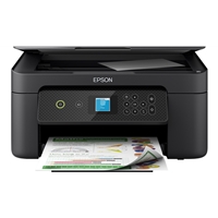 [PNEPS-C11CK66401] Epson Expression Home XP-3200 C11CK66401 Inkjet Multifunction Printer